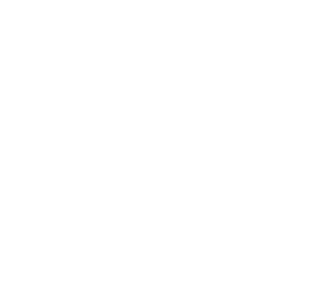 Bodyworkx Clinic