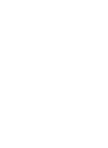 myotherapy association member