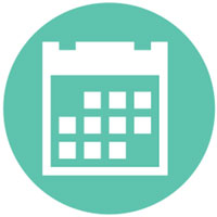 bodyworkx clinic book online