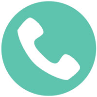 contact bodyworkx ringwood & watsonia