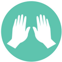 treatments ringwood & watsonia bodyworkx