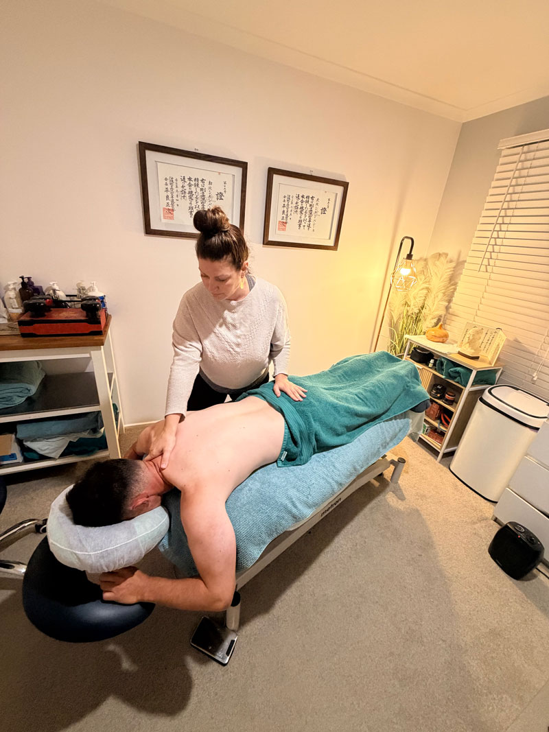acute-chronic-injury-management-bodyworkx acute and chronic injury management in Ringwood and Eltham
