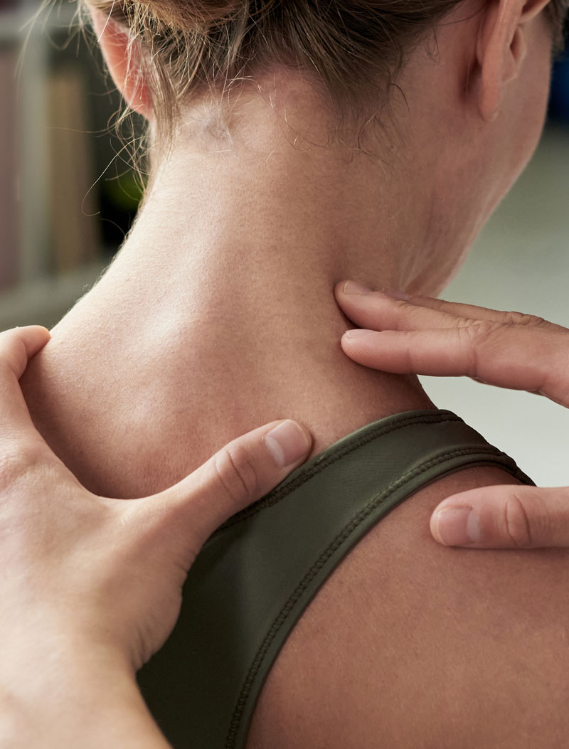 neck-pain-headache-treatment-b2-odyworkx Neck pain and headache treatment at Bodyworkx Clinic