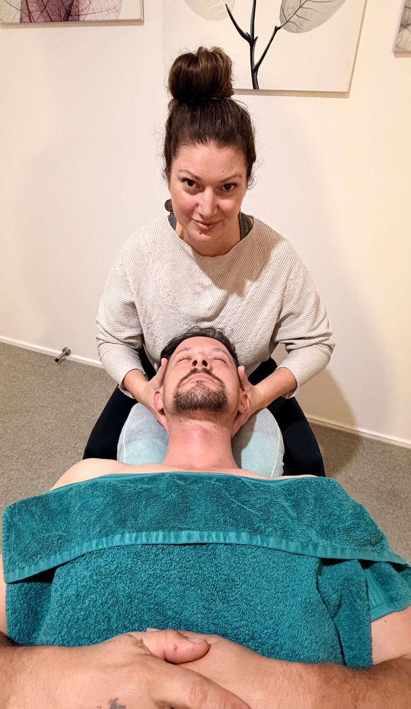 neck-pain-headache-treatment-bodyworkx Neck pain and headache treatment at Bodyworkx Clinic